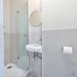 Appartement 3 - Island